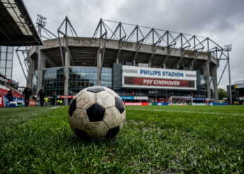 Groningse topsport kopieert succesvol Brainport-concept van PSV