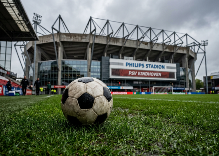 Groningse topsport kopieert succesvol Brainport-concept van PSV