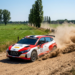 Routinier Henk Vossen klaar voor 61e editie ELE Rally in de regio