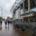 Philips Stadion geselecteerd als decor voor Nations League-duel Oranje tegen Servië