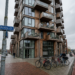 Noodklok over brandveiligheid in nieuwbouw: 'Het is vijf over twaalf'