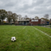 De onbreekbare voetbalpassie van oud-trainer Peter Coumans na dubbel herseninfarct