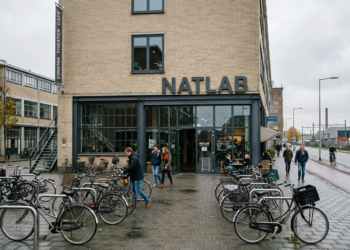 Themamiddag in Natlab doorbreekt taboe op psychisch lijden bij autisme