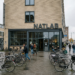 Themamiddag in Natlab doorbreekt taboe op psychisch lijden bij autisme